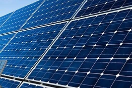 Amazon punta sulla Sicilia: sette impianti solari per le zero emissioni