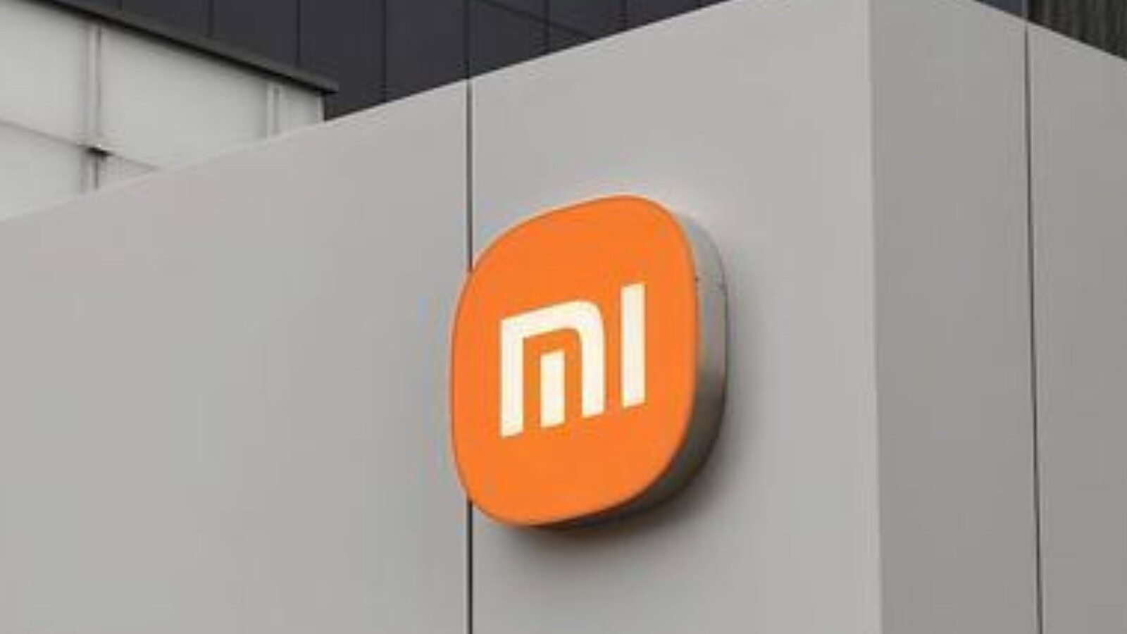Xiaomi sarà a IFA 2026: 7,4 miliardi per l'AI in Europa entro il 2028