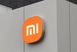 Xiaomi sarà a IFA 2026: 7,4 miliardi per l’AI in Europa entro il 2028
