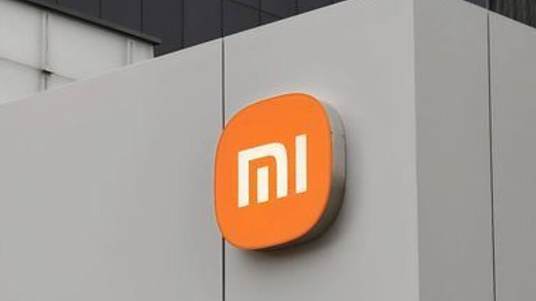 Xiaomi sarà a IFA 2026: 7,4 miliardi per l'AI in Europa entro il 2028