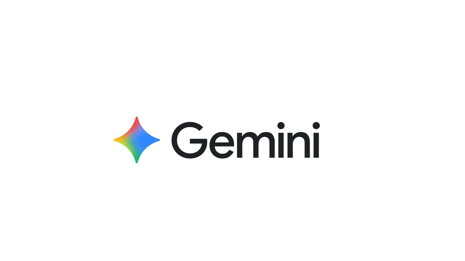 Google perde altri big di Gemini: due ricercatori volano in Anthropic