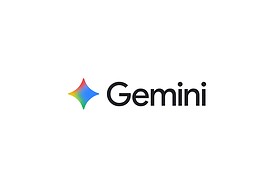Google perde altri big di Gemini: due ricercatori volano in Anthropic