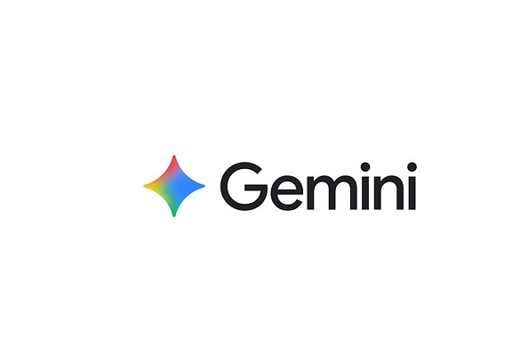 Google perde altri big di Gemini: due ricercatori volano in Anthropic
