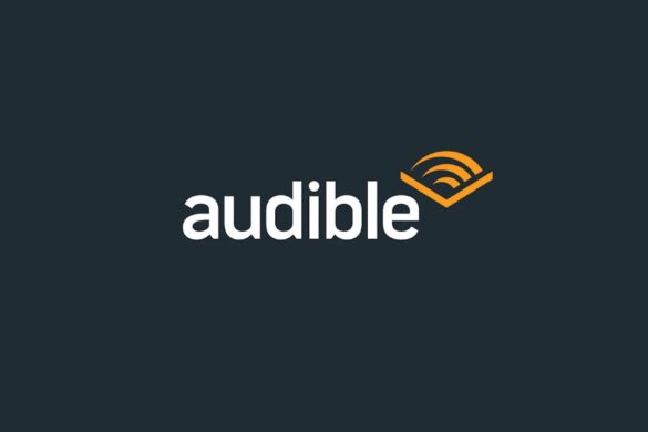 Audible gratis per 3 mesi: l’offerta Amazon per il Prime Day