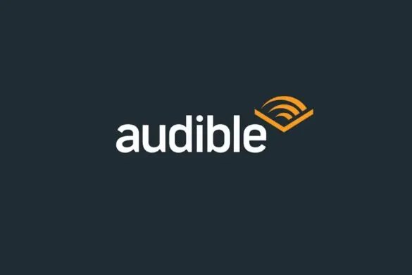 Audible gratis per 3 mesi: l’offerta Amazon per il Prime Day