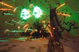 Far Far West, codici per riscattare Gold e Souls gratis