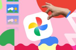 Google Photos, export incrementali su Takeout: backup più veloci