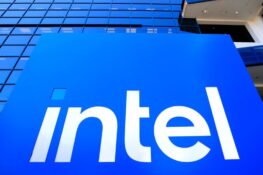 Intel al Computex 2026: il keynote del CEO Lip-Bu Tan a Taipei