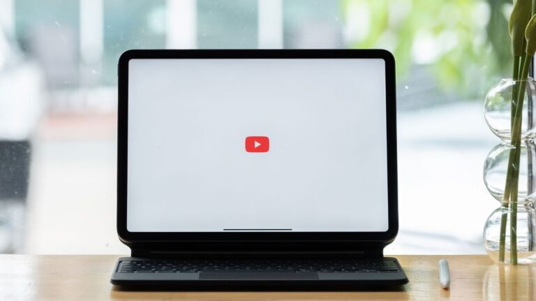 Ask Youtube Sbarca Sulle Smart Tv: La Ricerca Ai Arriva Sul Divano