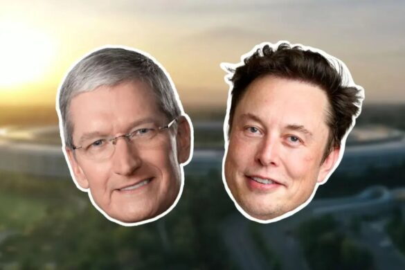 xAI, nuovo stop da Singapore nella causa contro Apple e OpenAI