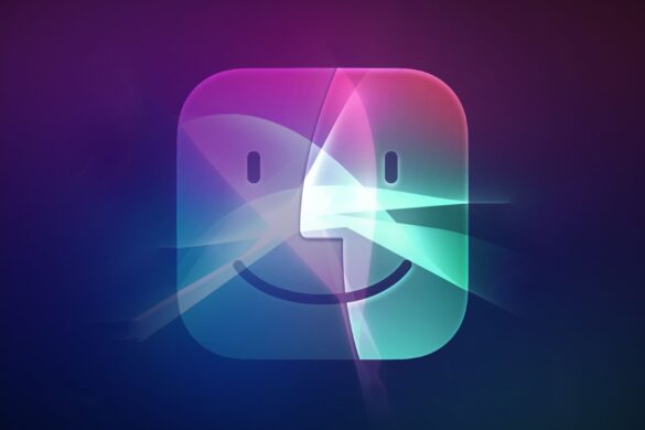 Siri diventa un’app su iOS 27: addio assistente, benvenuto chatbot