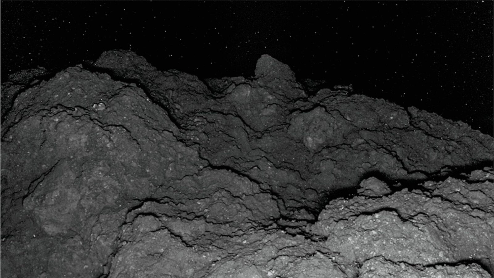 Hayabusa2