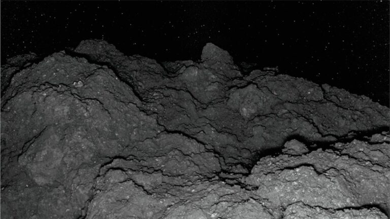 Hayabusa2