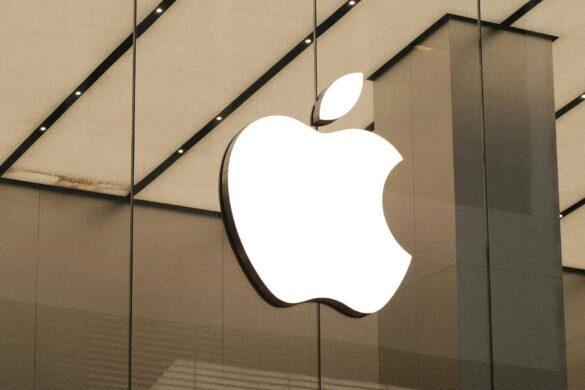 Apple accusata di ritorsioni sindacali: il Congresso indaga sul caso Towson