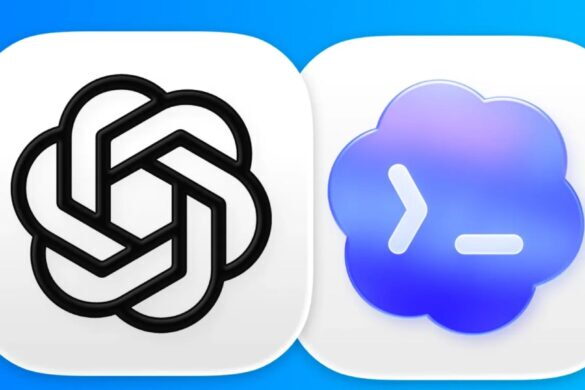 Codex arriva su Windows: ora ChatGPT lo controlla da iPhone e Android