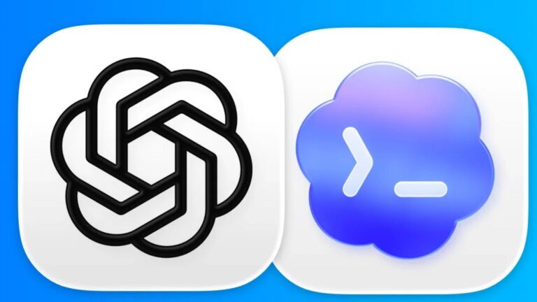 Codex su Windows