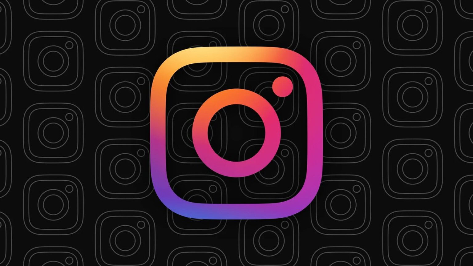 Reels di Instagram ora sulla TV con Google Cast: ecco come funziona - Reels Instagram Google Cast