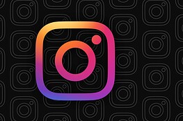 Instagram: i reel ora sulla TV con Google Cast, ecco come funziona