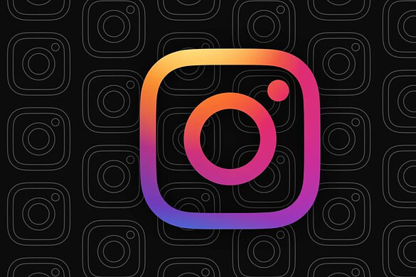 Instagram: i reel ora sulla TV con Google Cast, ecco come funziona