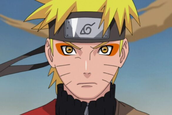 Naruto, in arrivo un nuovo videogioco per il 25° anniversario