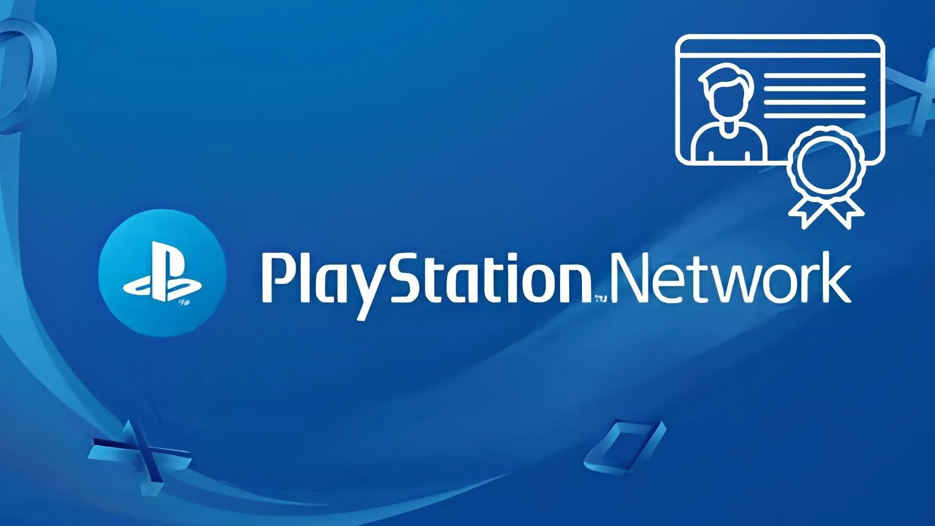 Playstation Network, Verifica Dell'età Obbligatoria Su Ps5: Cosa Cambia