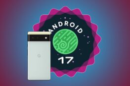 Android 17 Beta 4.1 sui Pixel: ecco tutti i bug risolti da Google