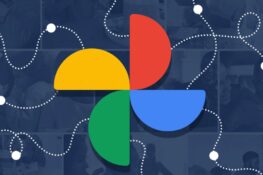 Google Photos, finalmente i backup esterni programmati: come funziona