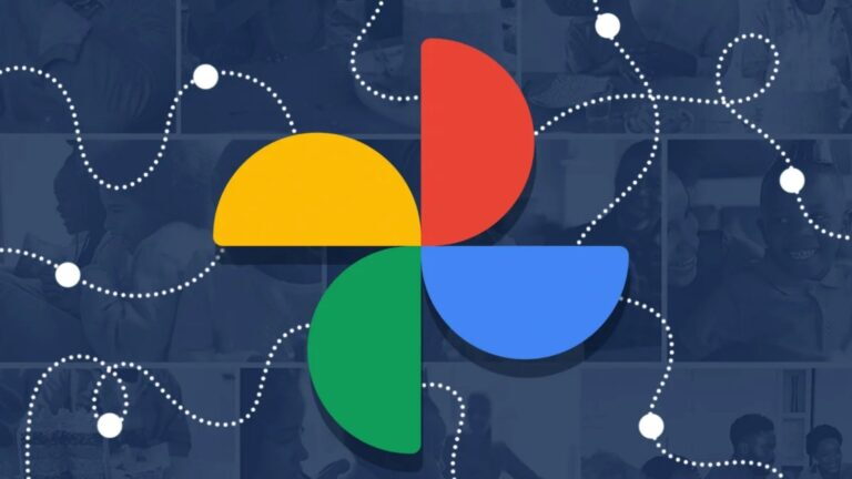 Google Photos, Finalmente I Backup Esterni Programmati: Come Funziona
