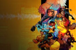 Streets of Rage, il film ha un regista: ecco chi dirigerà l’adattamento Sega