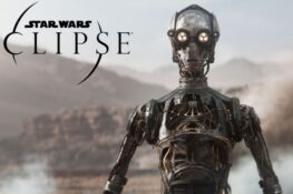 Star Wars Eclipse nel caos: Quantic Dream vuole lasciare NetEase