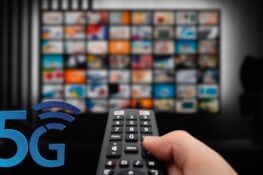 Canali TV che spariscono? La colpa è del 5G: ecco il rimedio da pochi euro