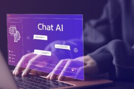 Chatbot AI, 8 milioni di giovani li usano come confidente emotivo