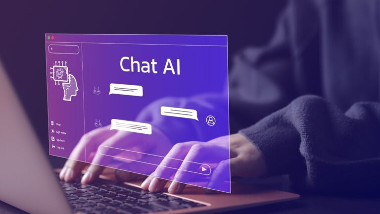chatbot ai