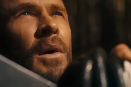 Avengers: Doomsday, i fratelli Russo svelano le prime novità sul film