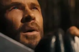 Avengers: Doomsday, i fratelli Russo svelano le prime novità sul film