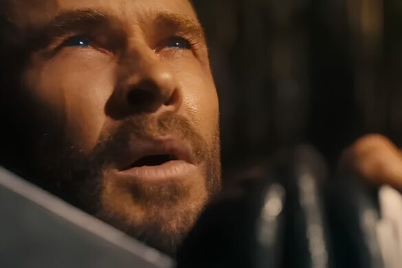Avengers: Doomsday, i fratelli Russo svelano le prime novità sul film
