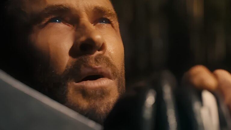 Avengers: Doomsday, I Fratelli Russo Svelano Le Prime Novità Sul Film