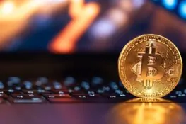 Criptovalute, l’UE studia una tassa dello 0,1% su ogni transazione