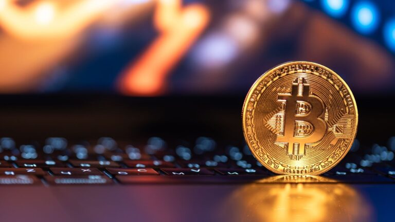 Criptovalute, l'UE studia una tassa dello 0,1% su ogni transazione