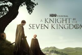 Le 3 migliori serie TV fantasy degli ultimi dieci anni da non perdere