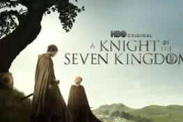 Le 3 migliori serie TV fantasy degli ultimi dieci anni da non perdere