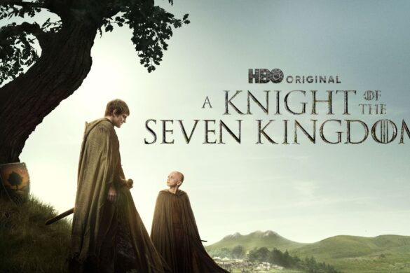 Le 3 migliori serie TV fantasy degli ultimi dieci anni da non perdere