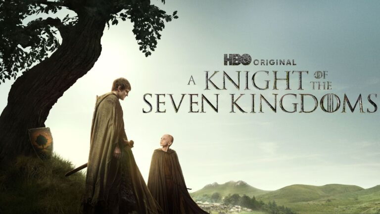 Le 3 Migliori Serie Tv Fantasy Degli Ultimi Dieci Anni Da Non Perdere