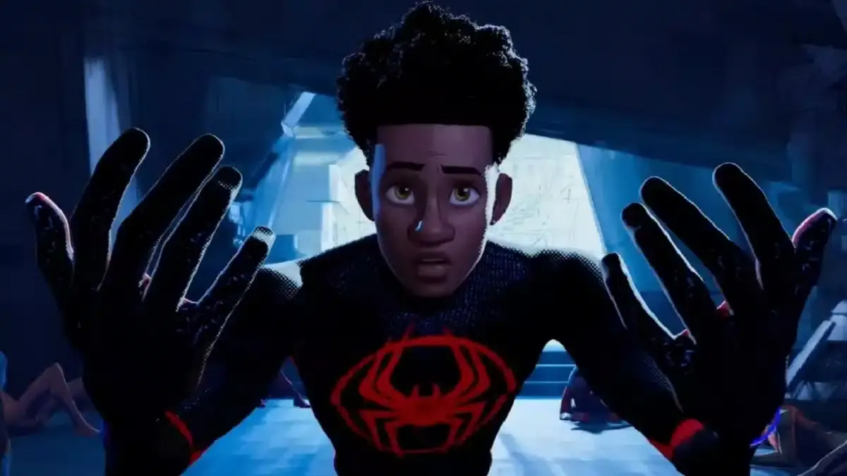 Spider-Man: Brand New Day: Tom Holland vuole Miles Morales nell'MCU