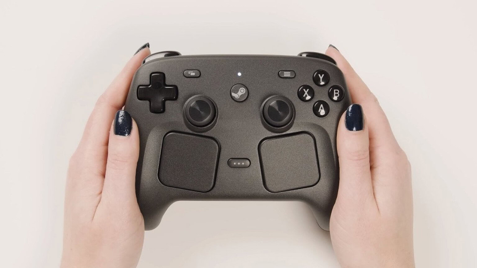 Steam Controller, attesa fino al 2027: la domanda travolge Valve