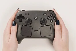 Steam Controller, attesa fino al 2027: la domanda travolge Valve
