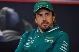 Tsolov in Racing Bulls: la fake news che riaccende lo scontro con Alonso