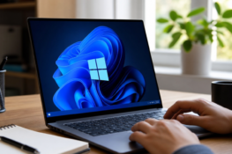 App di ottimizzazione PC inutili? Ecco come velocizzare Windows da soli