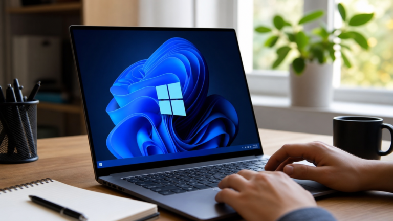 App di ottimizzazione PC inutili? Ecco come velocizzare Windows da soli