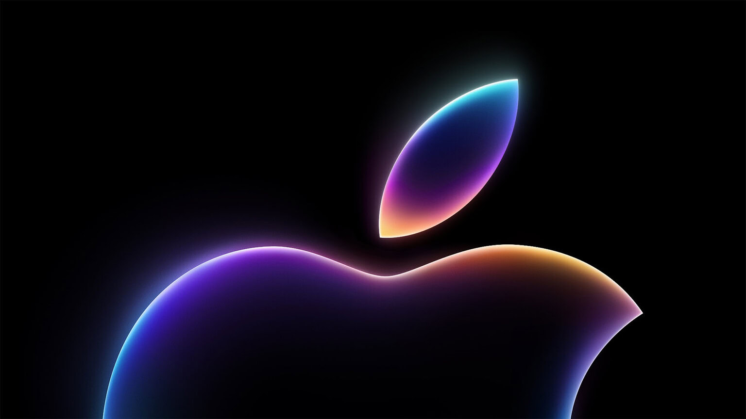 Apple Watch dice addio agli aggiornamenti: il taglio più ampio di sempre - watchOS 27